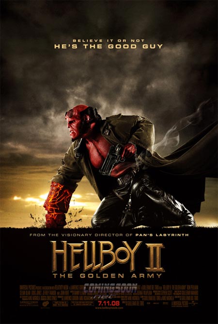 Hellboy.2.Die.Goldene.Armee.R5.MD.German-CIS