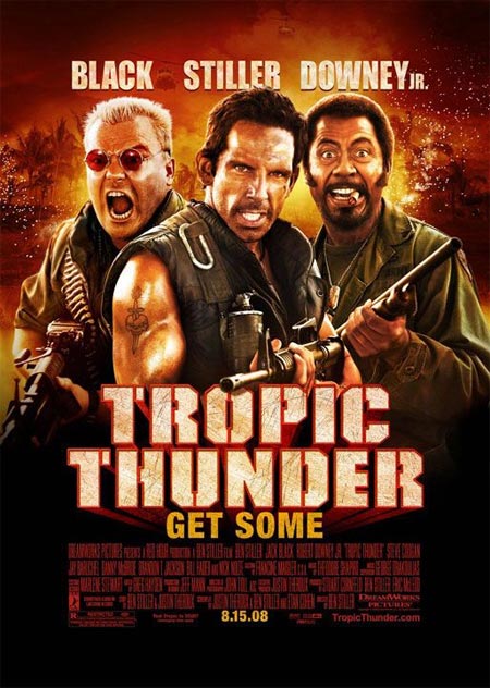 Tropic.Thunder.TELECINE.Line.Dubbed.German.XviD-VCF